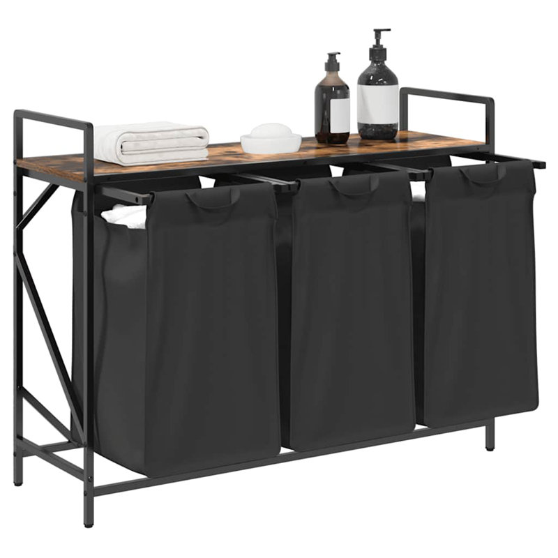 Laundry Sorter