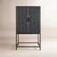 Meera TV-Armoire-1023775016
