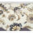 RLF Home Zanzibar Petticoat Valance-114434632
