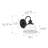 Sumler Barn Light-111386975