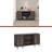 Credenza