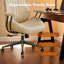 Fauteuil de bureau Daden-234695410