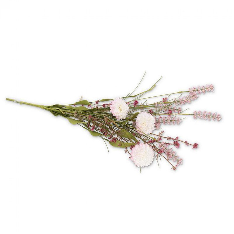 Wildflower Arrangement