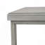 TABLE BASSE WESTCHESTER