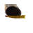 Real Sable Horn Shofar