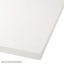 72" Robertson Double Bathroom Vanity Set with Rectangular Undermount Sinks-66647888-75247729-75247733