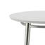 Table basse Hoeve-1406291783