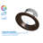 4 in. 7.9 W Dimmable LED Retrofit-69380832