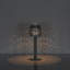 Caymon Solar-Powered Garden Stake Lights