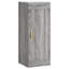 Namiyah 34.5 cm W Sideboard-1547539064