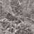 Dark Gray Marble