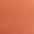 Orange selected