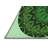 Chenille Washable Indoor Rug-68679906