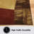 Roclin Abstract Indoor Rug-372669541