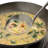 Cuisinart 3-piece Wok Tool Set
