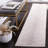 Marmara Performance Abstract Rug-1987554051