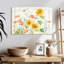 Harnek Floursack Florals I-107877878