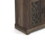 Buffet avec rangement ouvert Allivia-1630672833