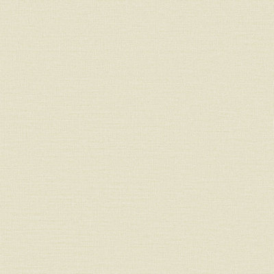 Designer Colors Fine Lines Texture Shimmer Wallpaper Roll