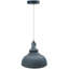 Weatherford 1 - Light Pendant-1552320486