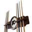Porte-queues de billard 14 po NHL-19834327-19834341