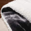 Aspire Homeware Deluxe Hotel Collection Ultra-Soft Sherpa Fleece Throw Blanket for Plush & Cozy Comfort-121718696-121718687