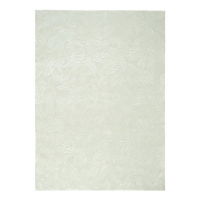 Vegetal Washable Rug