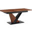 Table de salle à manger Modern