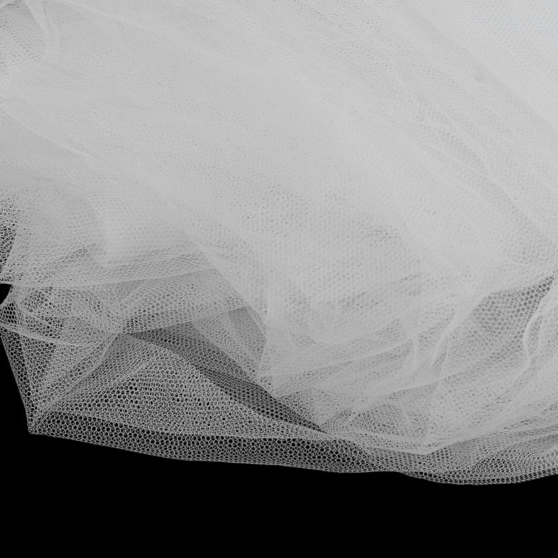 Cecelia Bed Canopy
