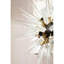 Luminaire suspendu Spoutnik-90814734-90814752-130793797