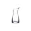 Barre Glass Carafe-596986020