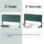 Structure de lit plateforme tapissier-1657531143-1657531162