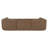 Matina Modular Sofa Taupe-1777067708