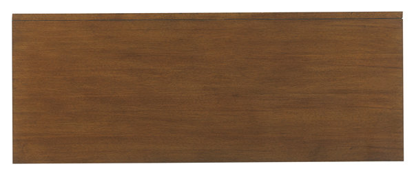 Island Fusion Accent Chest