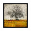 «Majestic», impression sur toile-20913746-73146915-73146916