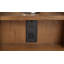 Table de bout Sidekick Smart