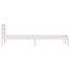 Bed Frame With Headboard Solid Wood Pine-1802286500-1802286506