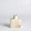 Short Stack Bottle-Reactive Ivory-49510961