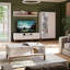 Silvino Display Cabinet-914666894