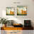Crowle Golden Sail Square-111896070