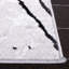 Aimon Abstract Area Rug-644249318