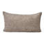 Rectangular Lumbar Cushion Cover-776522822