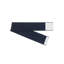 Panneau de rideau simple Lamesa-1650834986-1650834977