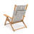 The Tommy Chair-520827326