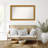 Jashawna Wall Mirror-720187364-682646374