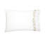 Griante Percale Pillow Case-64012616-64012617