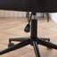 Atanya Office Chair-1304983602