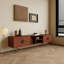 Meuble télé en bois Home Simplicity-708817890-708817903