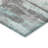 Machine Washable Indoor/Outdoor Pablo ACN2284 Abstract Rug-1806236941