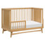 Peggy 3-in-1 Convertible Crib-656142313